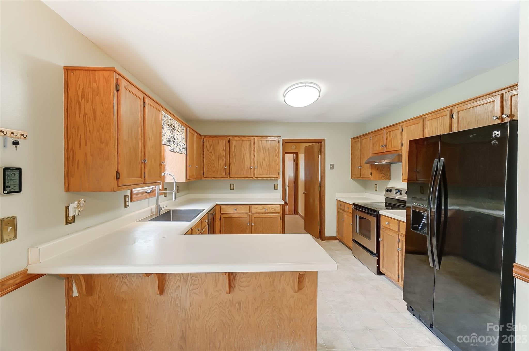 7785 Old Post Road Denver, NC 28037 - Photo 10 of 43 Gallery Image 10