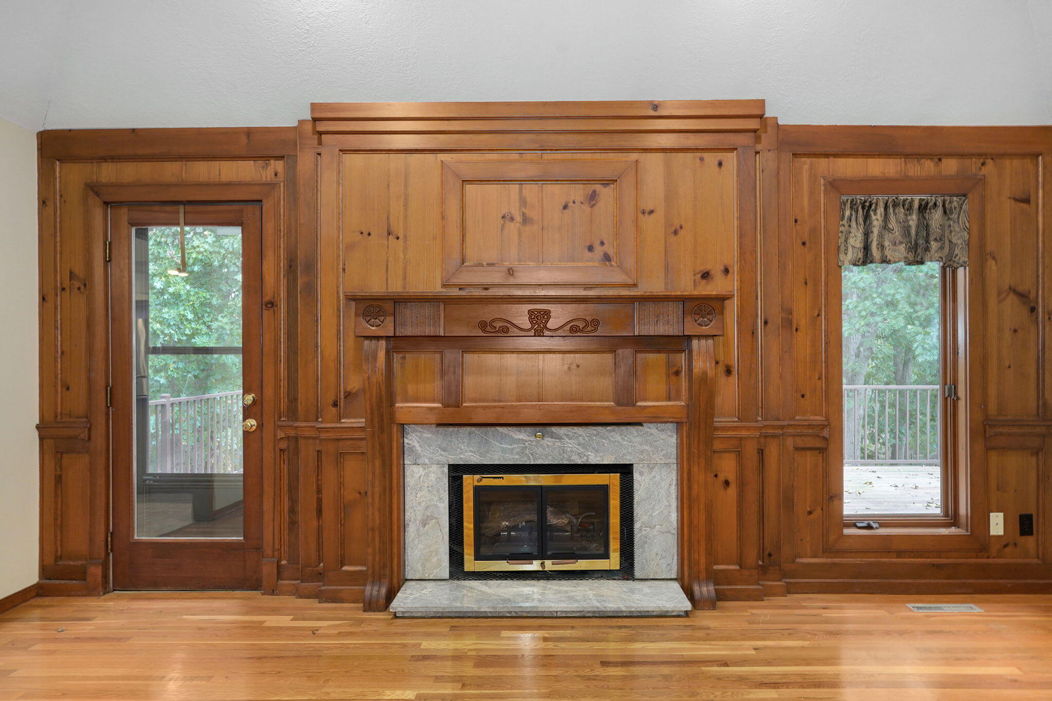 4530 South Harvard Avenue Springfield, MO 65804 - Photo 10 of 66 4530 S Harvard Ave-6