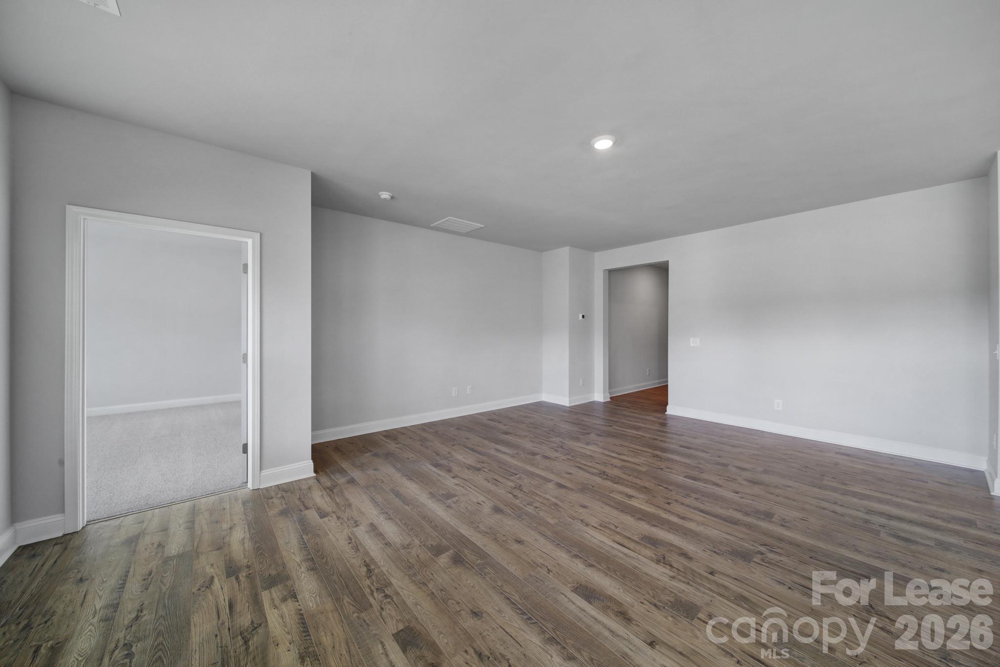 1100 Bradford Pear Road Monroe, NC 28112 - Photo 11 of 34