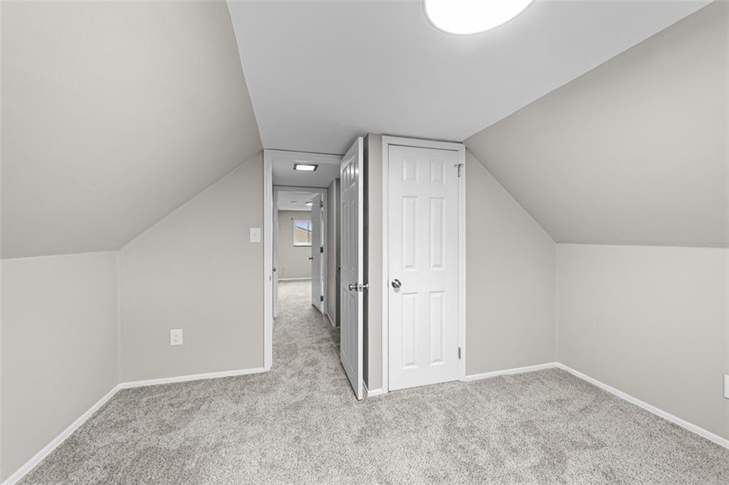 359 Hochberg Road Monroeville, PA 15146 - Photo 25 of 30 a view of an empty room