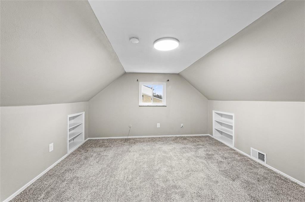 359 Hochberg Road Monroeville, PA 15146 - Photo 26 of 30 a view of an empty room