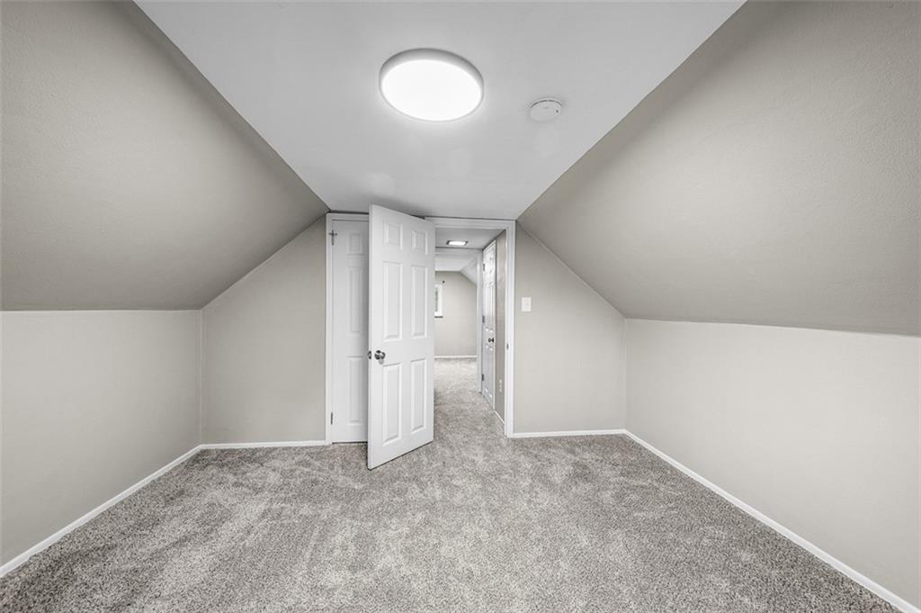 359 Hochberg Road Monroeville, PA 15146 - Photo 27 of 30 a view of empty room