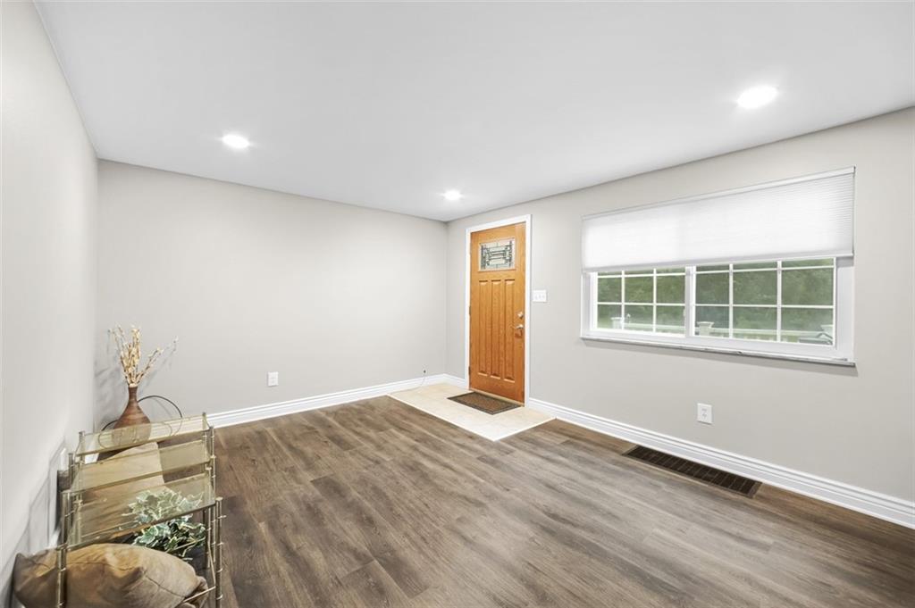 359 Hochberg Road Monroeville, PA 15146 - Photo 8 of 30 a view of livingroom with furniture