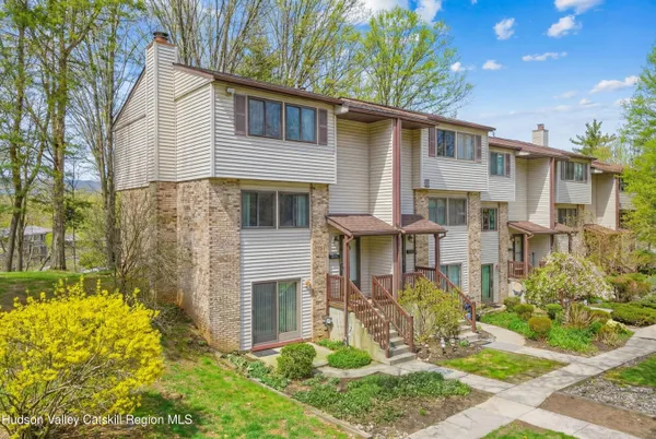 $349,000 | 255 Village Court, Kingston, NY 12401