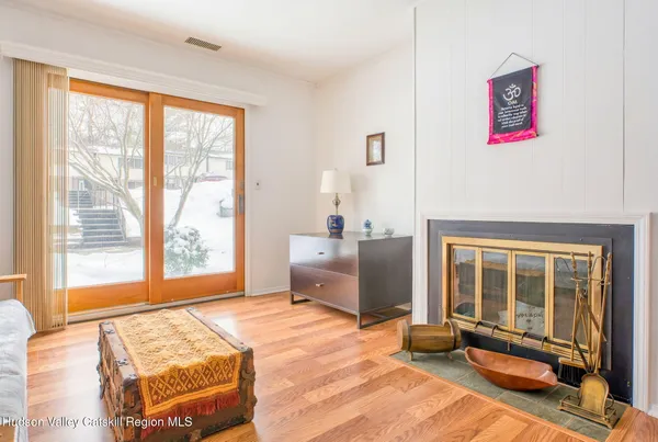 $349,000 | 255 Village Court, Kingston, NY 12401