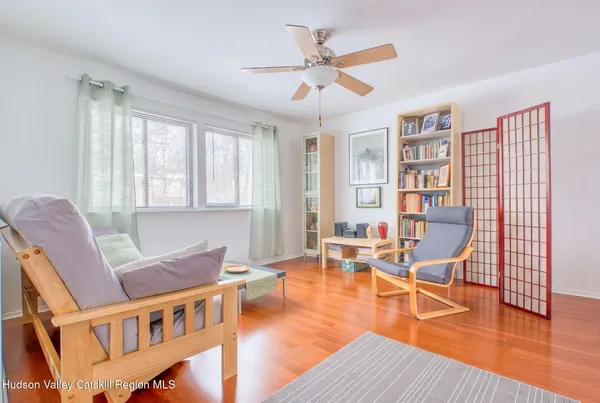 $349,000 | 255 Village Court, Kingston, NY 12401