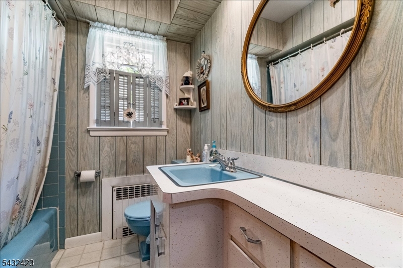 111 East Mountain Road Hillsborough, NJ 08844 - Photo 16 of 25