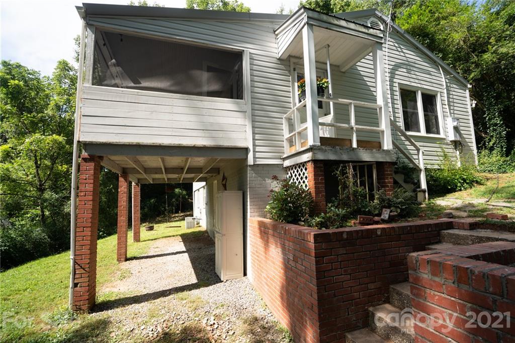 77 Rhododendron Drive Brevard, NC 28712 - Photo 1 of 1 Gallery Image 1