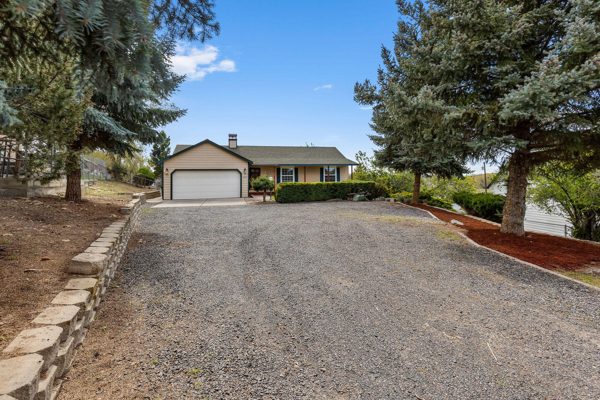 3249 Northeast Yellowpine Road Prineville, OR 97754 - Photo 52 of 56 2026_04_27_3249_ne_yellowpine_road_pv-3