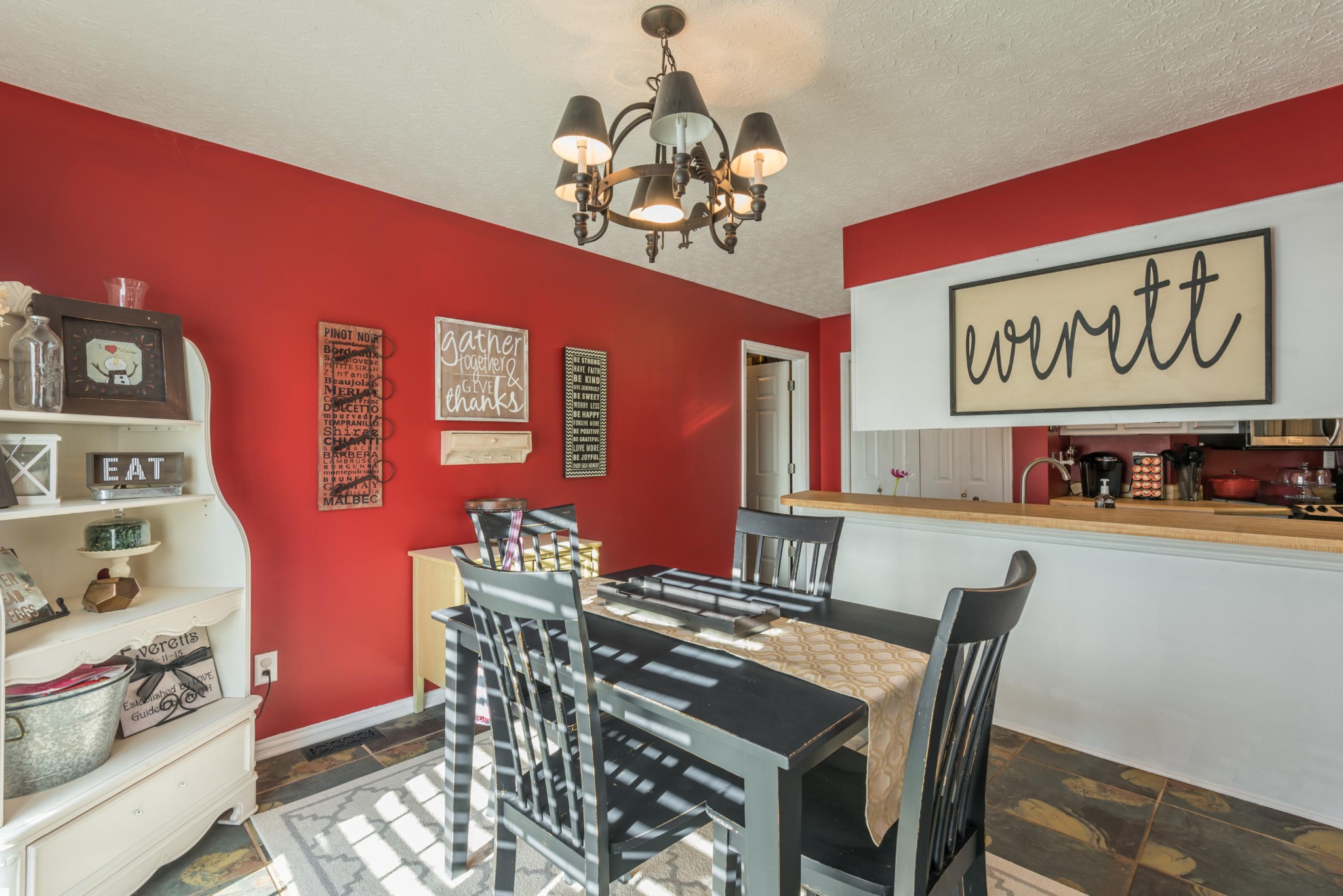 3380 Huffs Ferry Road Loudon, TN 37774 - Photo 13 of 33 Gallery Image 13