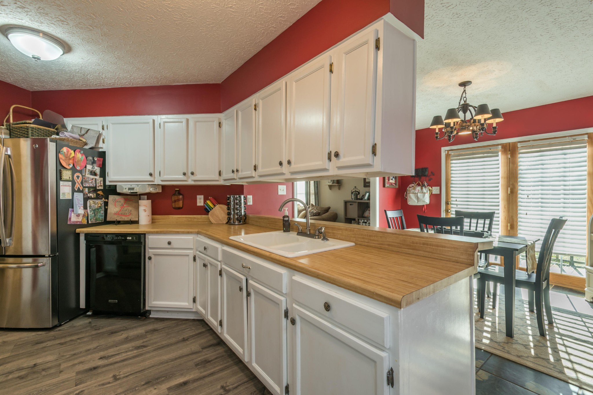 3380 Huffs Ferry Road Loudon, TN 37774 - Photo 15 of 33 Gallery Image 15