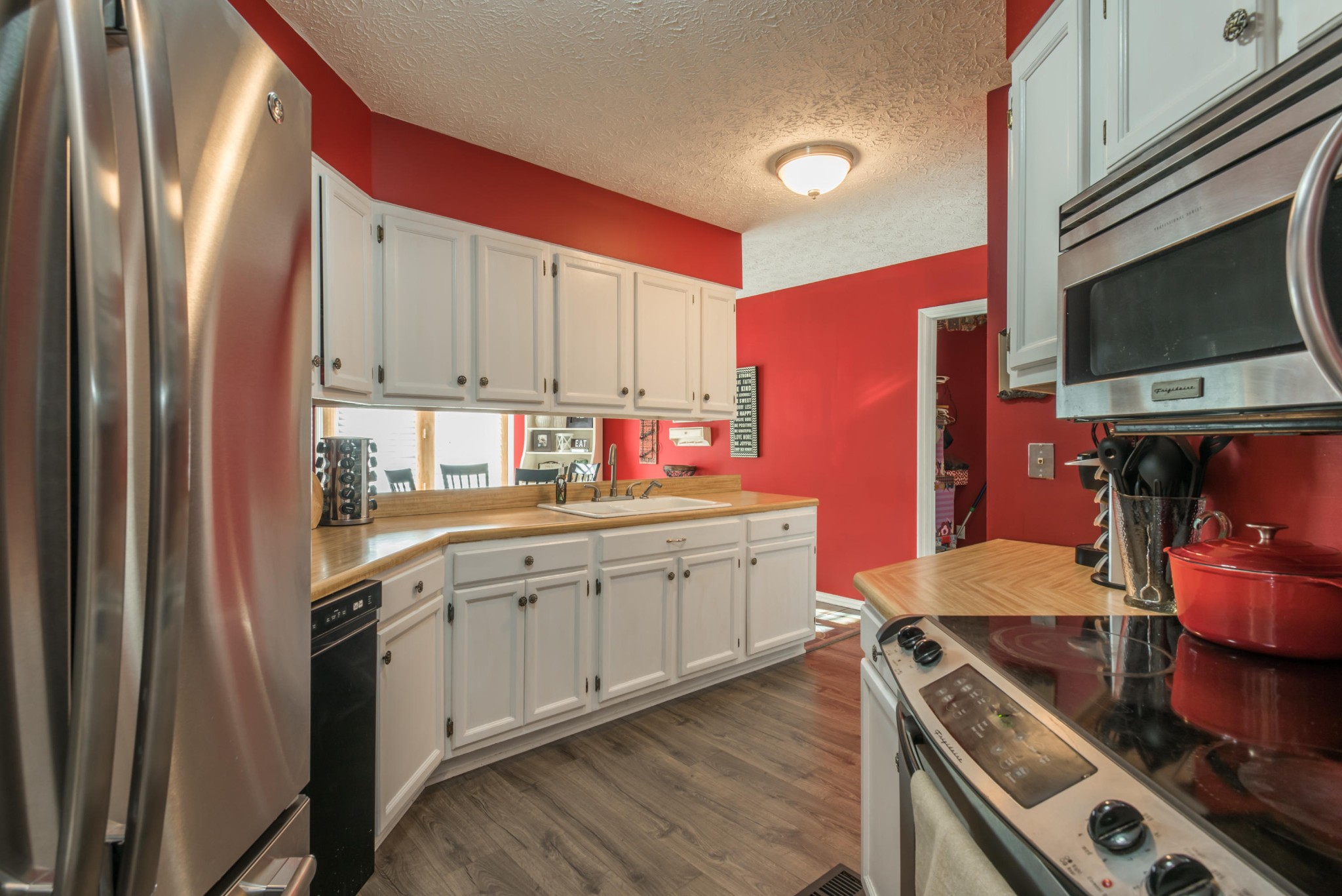 3380 Huffs Ferry Road Loudon, TN 37774 - Photo 17 of 33 Gallery Image 17