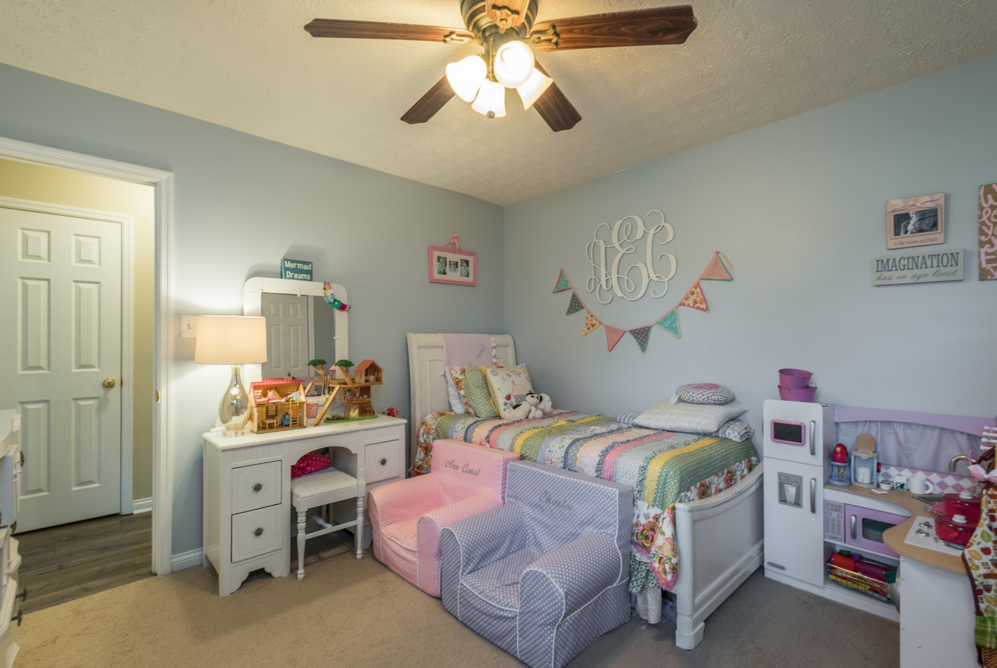 3380 Huffs Ferry Road Loudon, TN 37774 - Photo 22 of 33 Gallery Image 22