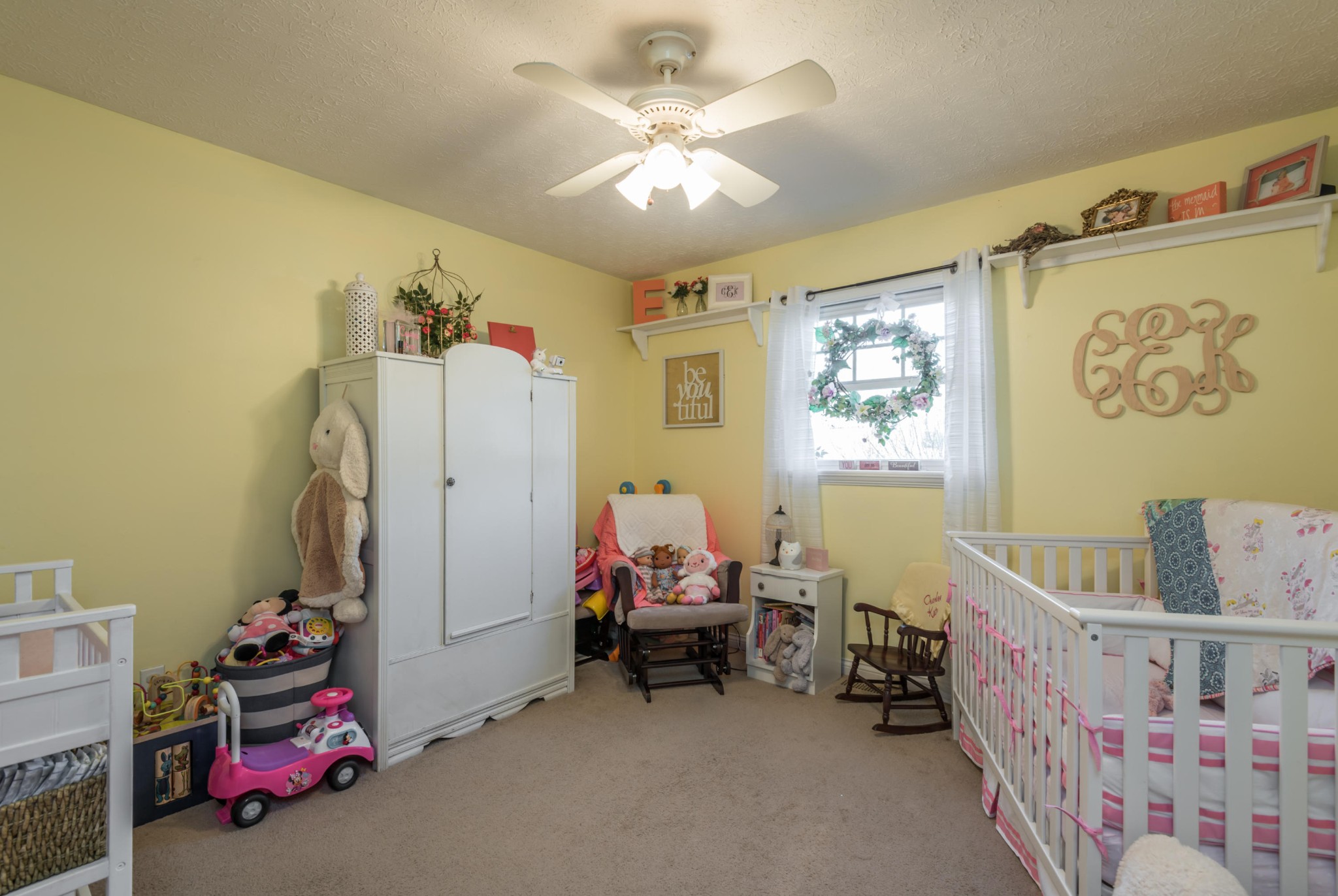 3380 Huffs Ferry Road Loudon, TN 37774 - Photo 23 of 33 Gallery Image 23