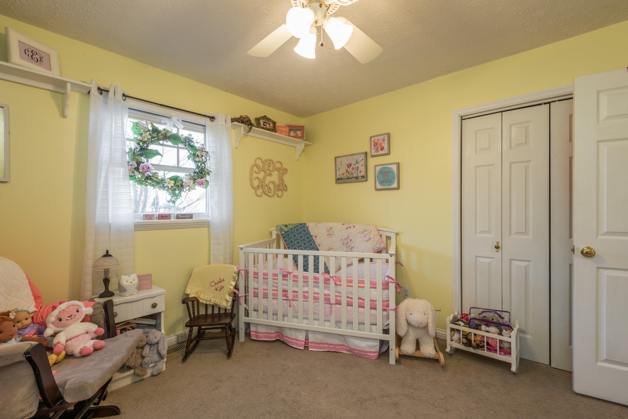 3380 Huffs Ferry Road Loudon, TN 37774 - Photo 24 of 33 Gallery Image 24