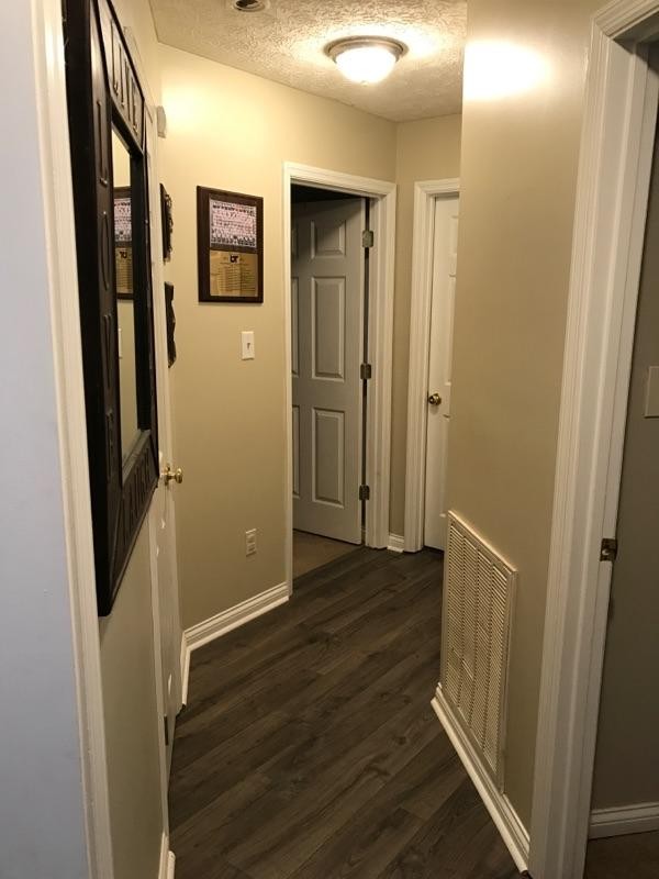 3380 Huffs Ferry Road Loudon, TN 37774 - Photo 25 of 33 Gallery Image 25