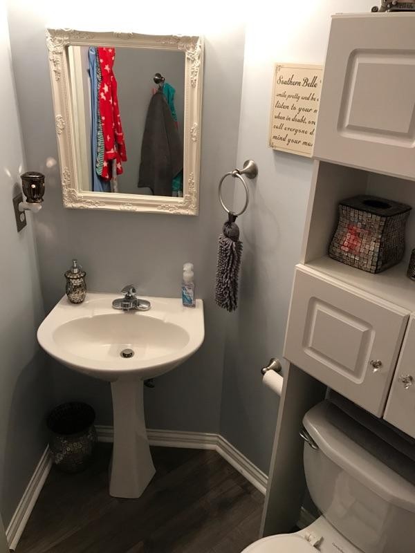 3380 Huffs Ferry Road Loudon, TN 37774 - Photo 27 of 33 Gallery Image 27