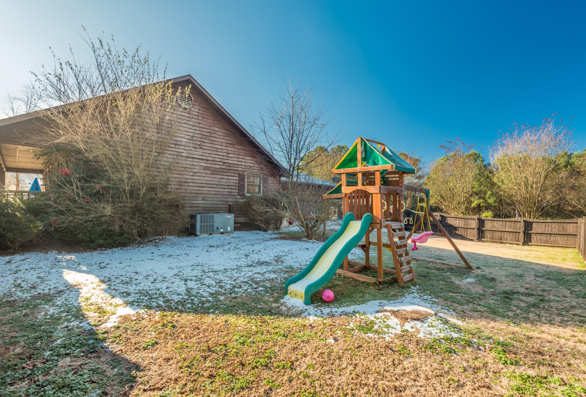 3380 Huffs Ferry Road Loudon, TN 37774 - Photo 29 of 33 Gallery Image 29