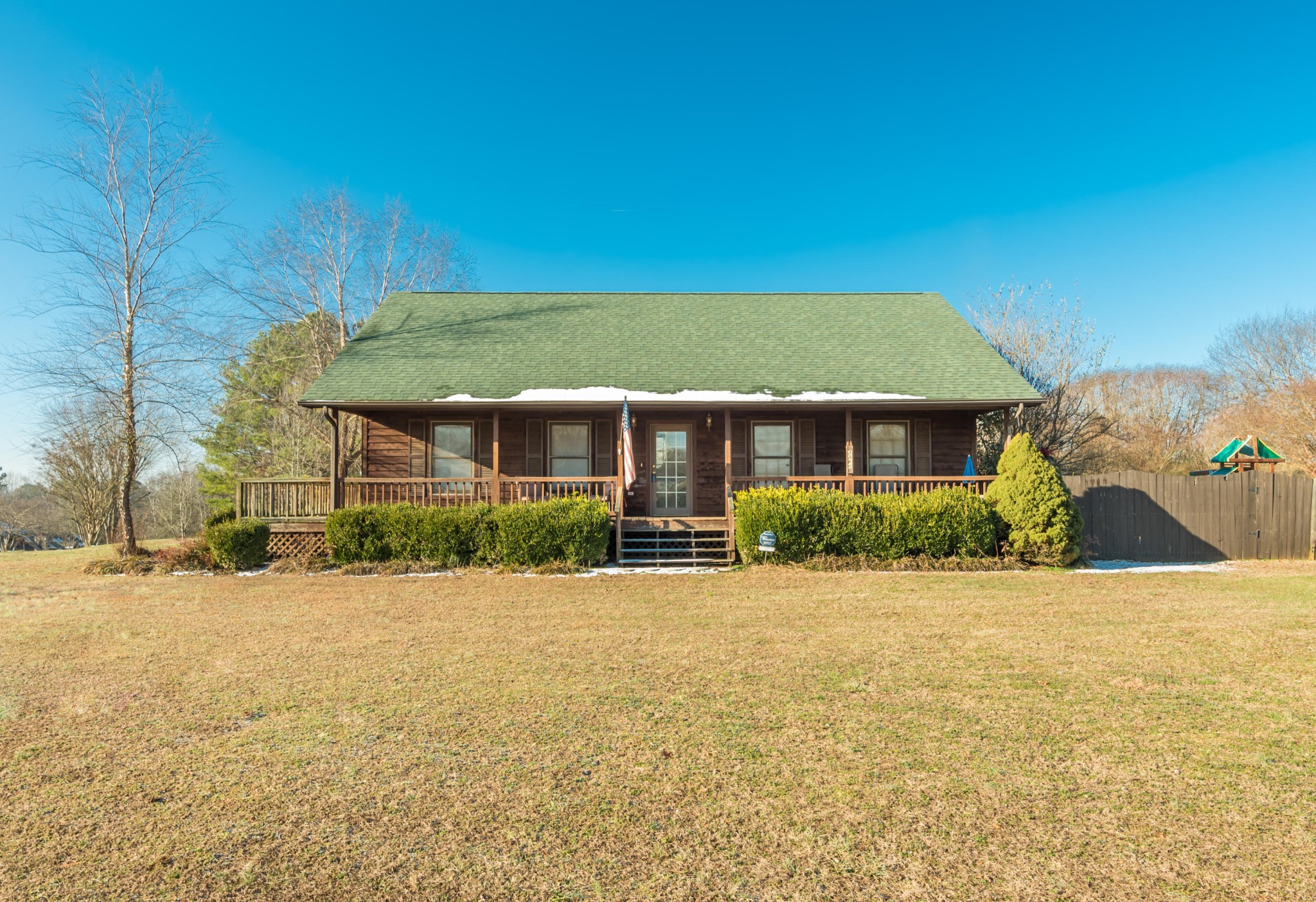 3380 Huffs Ferry Road Loudon, TN 37774 - Photo 3 of 33 Gallery Image 3
