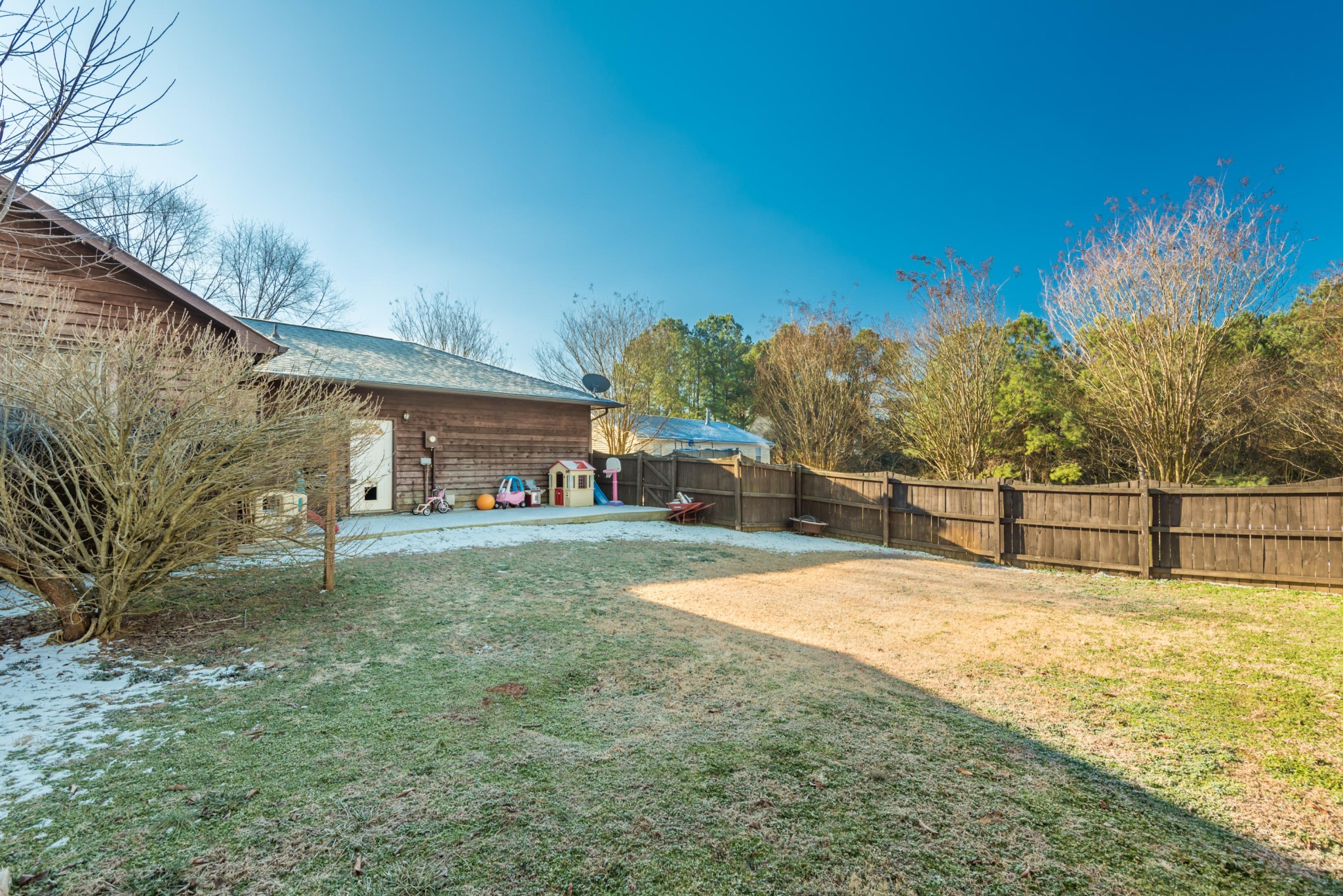 3380 Huffs Ferry Road Loudon, TN 37774 - Photo 32 of 33 Gallery Image 32