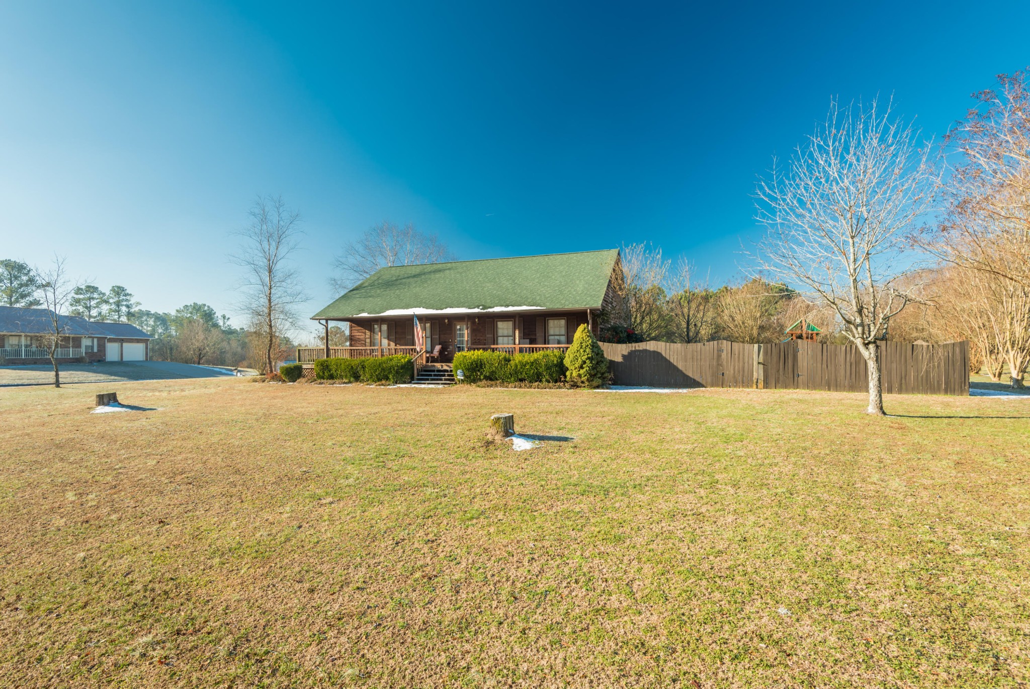 3380 Huffs Ferry Road Loudon, TN 37774 - Photo 4 of 33 Gallery Image 4