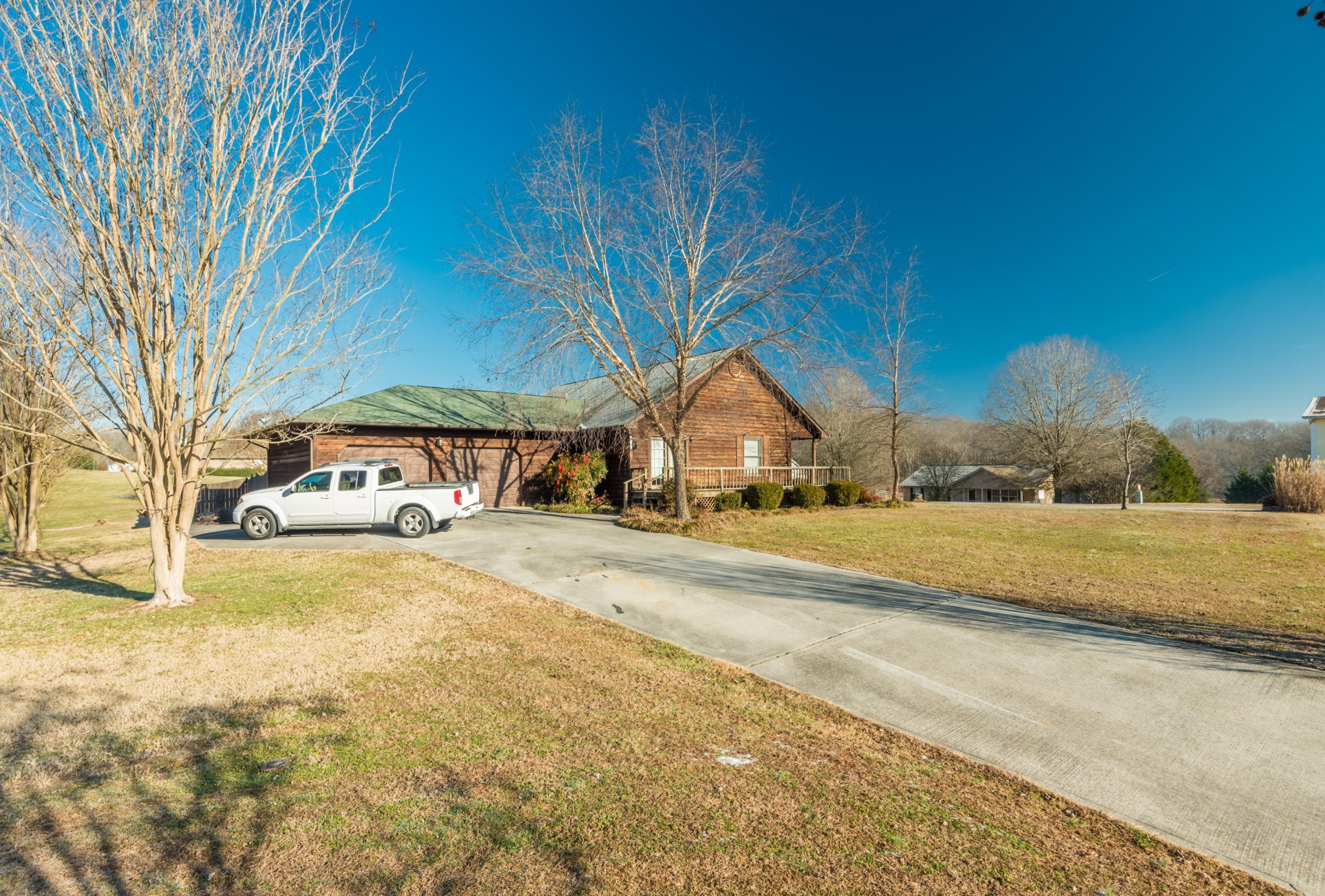 3380 Huffs Ferry Road Loudon, TN 37774 - Photo 6 of 33 Gallery Image 6