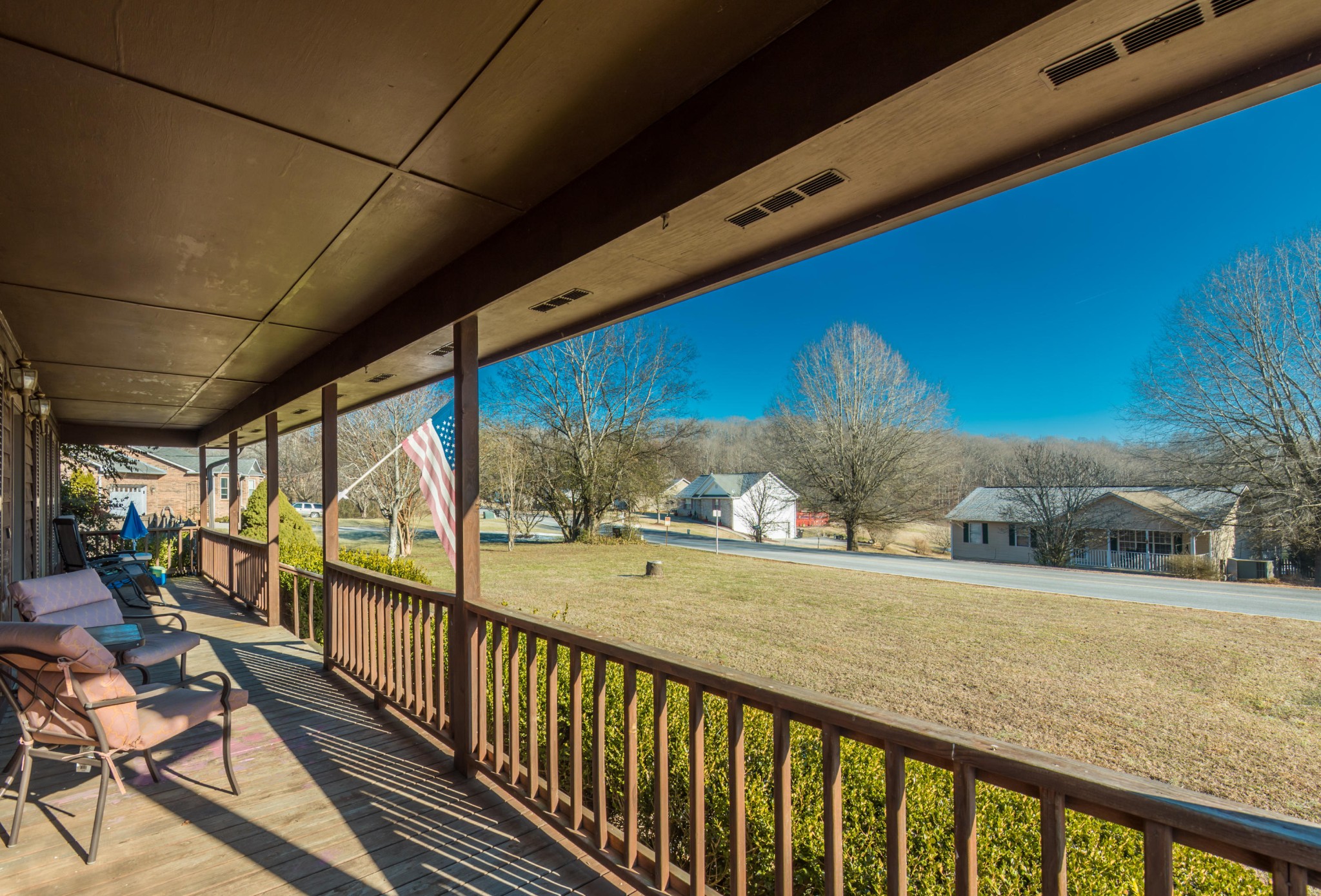 3380 Huffs Ferry Road Loudon, TN 37774 - Photo 7 of 33 Gallery Image 7
