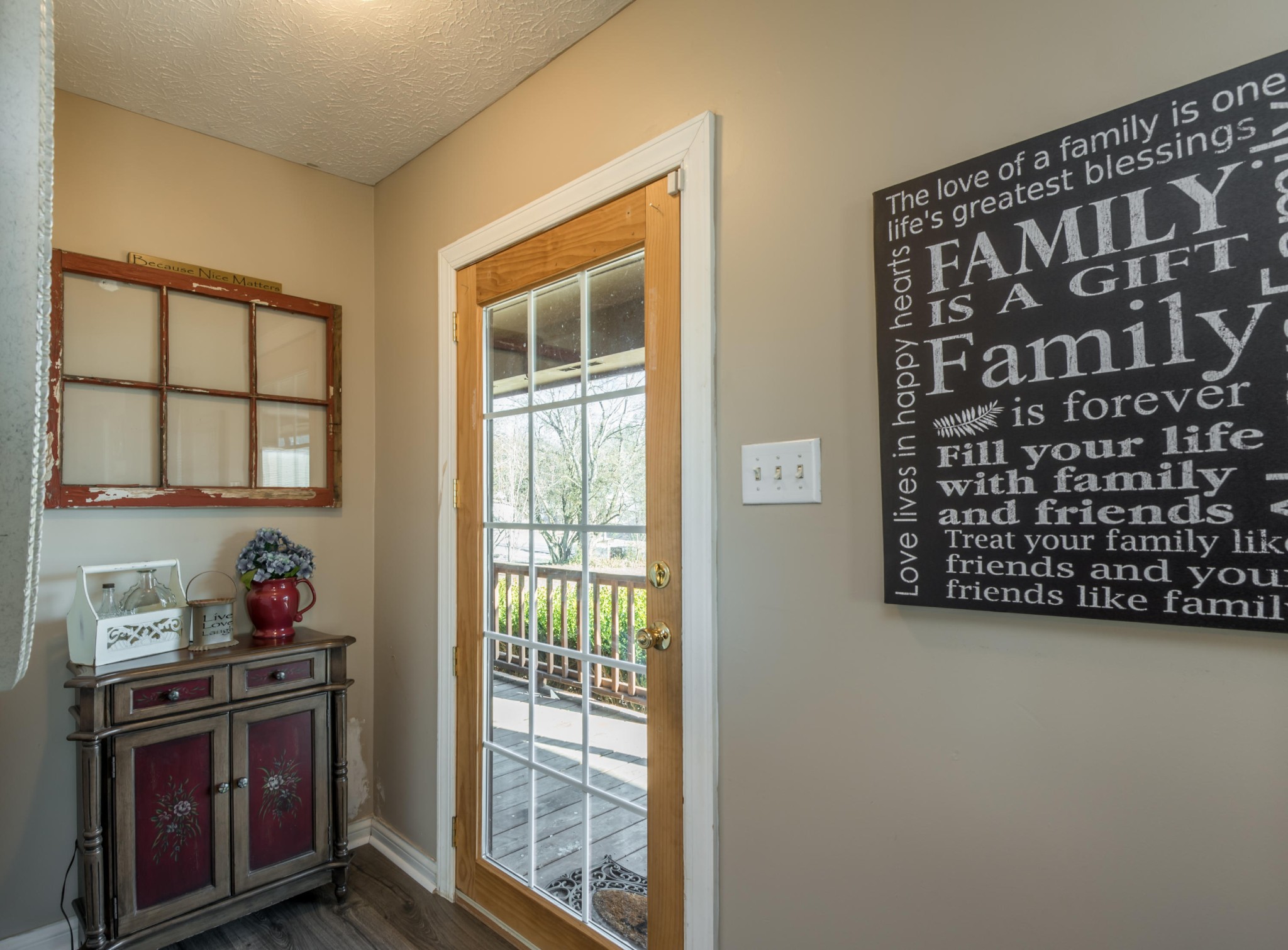 3380 Huffs Ferry Road Loudon, TN 37774 - Photo 8 of 33 Gallery Image 8