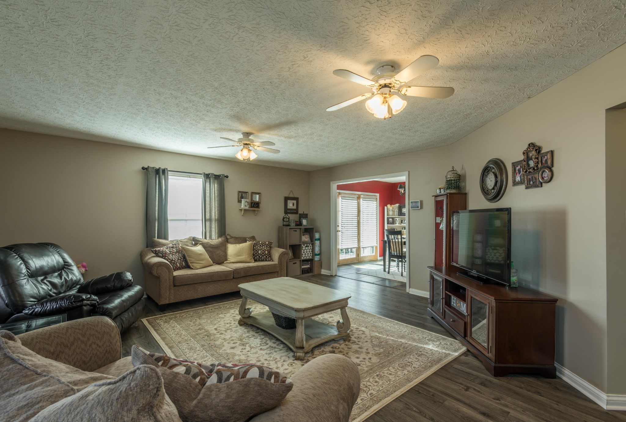 3380 Huffs Ferry Road Loudon, TN 37774 - Photo 9 of 33 Gallery Image 9