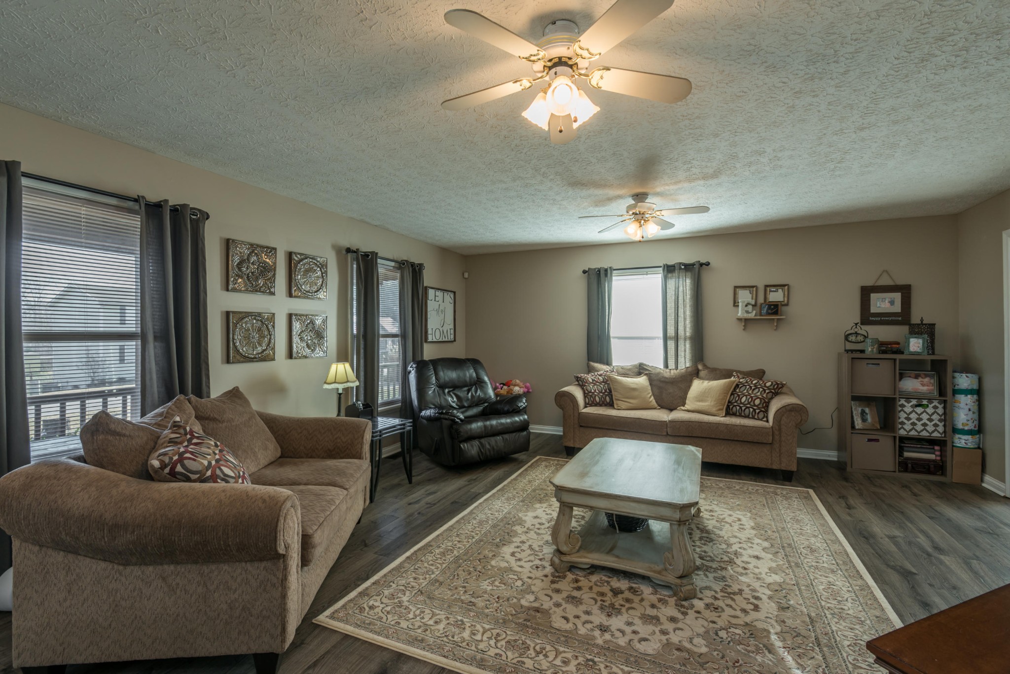 3380 Huffs Ferry Road Loudon, TN 37774 - Photo 10 of 33 Gallery Image 10