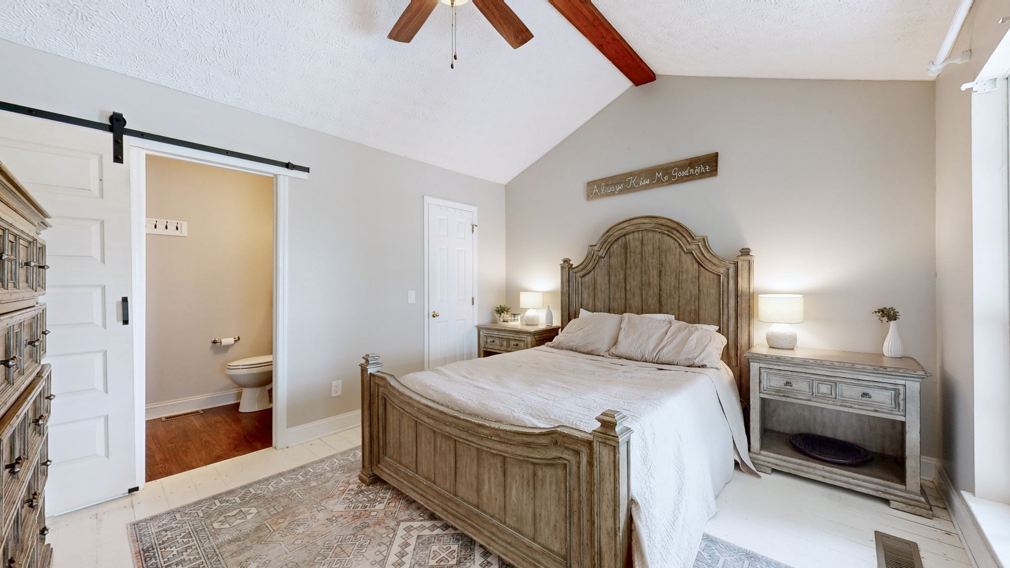 886 Chicken Road Lebanon, TN 37090 - Photo 15 of 30 Gallery Image 15