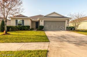 1304 Camp Ridge Lane Middleburg, FL 32068 - Photo 1 of 1