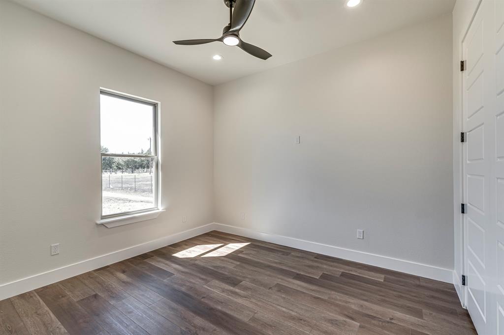 Tbd Hampel Road Palmer, TX 75152 - Photo 24 of 31 Gallery Image 24