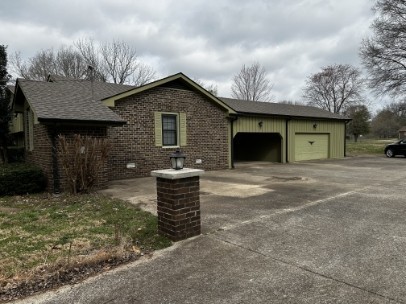 425 Jones Mill Road La Vergne, TN 37086 - Photo 3 of 18