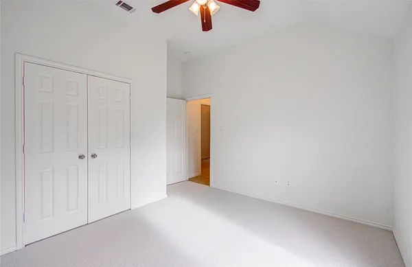 $389,950 | 28203 Fantail Drive, Katy, TX 77494