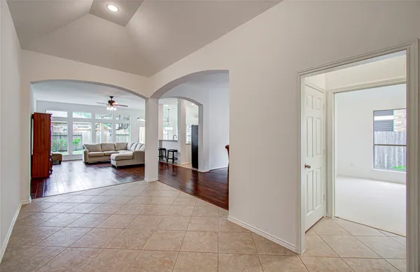 $389,950 | 28203 Fantail Drive, Katy, TX 77494
