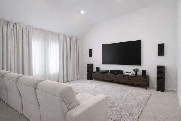 $389,950 | 28203 Fantail Drive, Katy, TX 77494