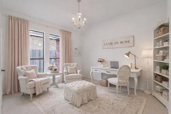 $389,950 | 28203 Fantail Drive, Katy, TX 77494