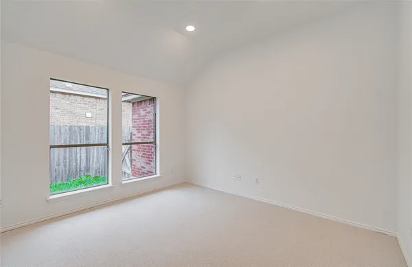 $389,950 | 28203 Fantail Drive, Katy, TX 77494