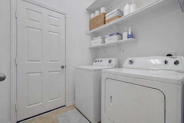 $389,950 | 28203 Fantail Drive, Katy, TX 77494