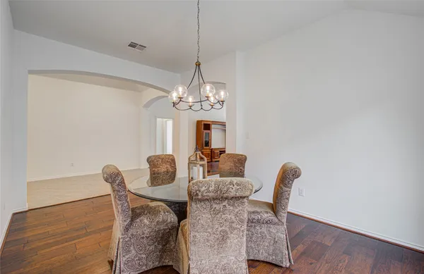 $389,950 | 28203 Fantail Drive, Katy, TX 77494