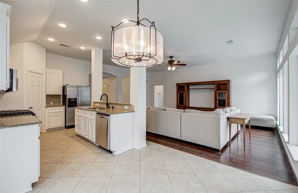 $389,950 | 28203 Fantail Drive, Katy, TX 77494