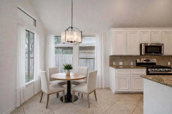 $389,950 | 28203 Fantail Drive, Katy, TX 77494