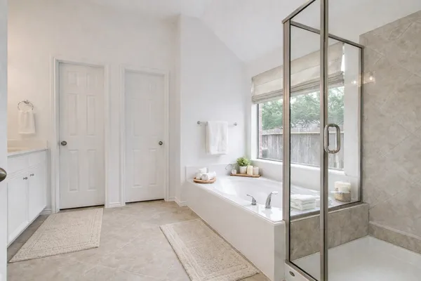 $389,950 | 28203 Fantail Drive, Katy, TX 77494