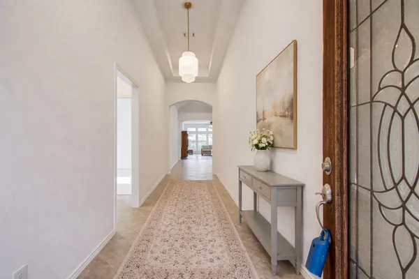 $389,950 | 28203 Fantail Drive, Katy, TX 77494