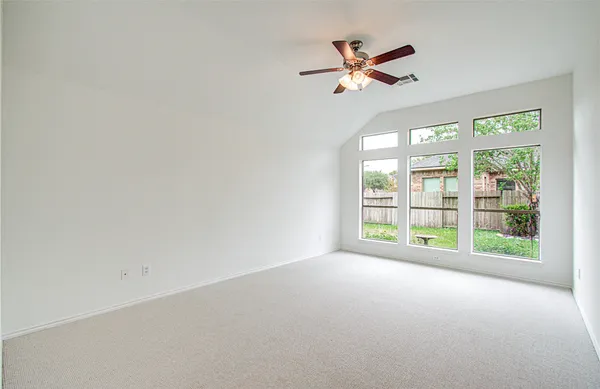 $389,950 | 28203 Fantail Drive, Katy, TX 77494