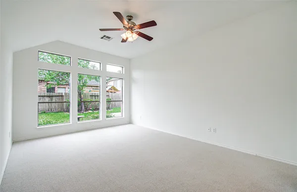 $389,950 | 28203 Fantail Drive, Katy, TX 77494