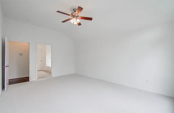 $389,950 | 28203 Fantail Drive, Katy, TX 77494