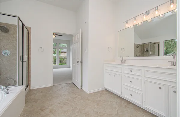 $389,950 | 28203 Fantail Drive, Katy, TX 77494