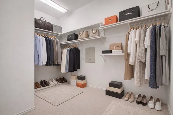 $389,950 | 28203 Fantail Drive, Katy, TX 77494